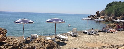 Fattoria il Borghetto