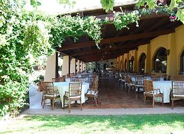 Fattoria il Borghetto