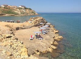 Fattoria il Borghetto