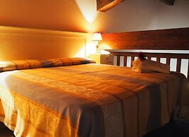 Fattoria il Borghetto