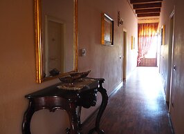 Fattoria il Borghetto