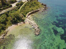 Fattoria il Borghetto