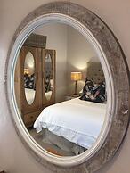 Mont d'Or Swartberg Hotel