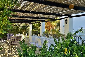 Mont d'Or Swartberg Hotel