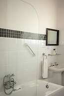 Mont d'Or Swartberg Hotel