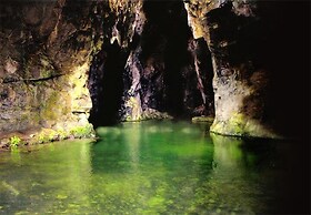 Pousada Gruta do Anjo