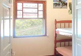 Pousada Gruta do Anjo