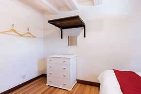 Trails End Bike Hotel