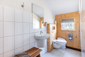 Trails End Bike Hotel