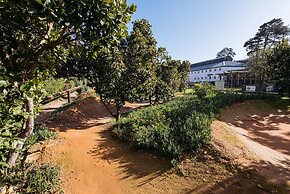 Trails End Bike Hotel