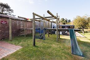 Trails End Bike Hotel