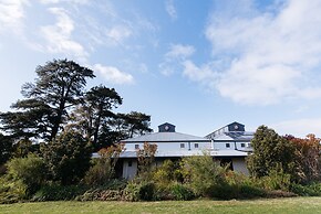 Trails End Bike Hotel