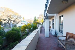 Vino Self Catering Apartment