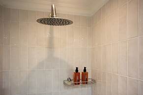 Vino Self Catering Apartment