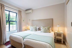 Vino Self Catering Apartment