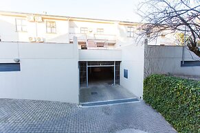 Vino Self Catering Apartment