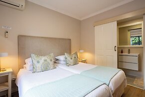 Vino Self Catering Apartment