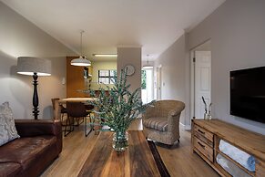 Vino Self Catering Apartment