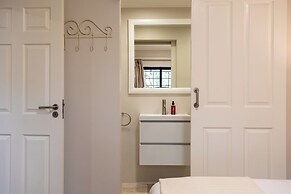 Vino Self Catering Apartment