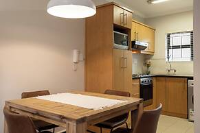 Vino Self Catering Apartment