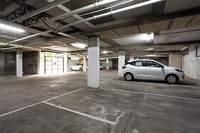 Vino Self Catering Apartment