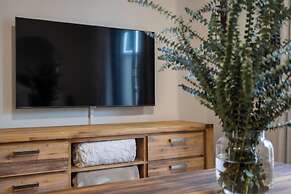 Vino Self Catering Apartment