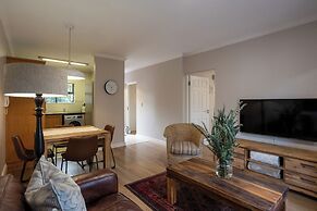 Vino Self Catering Apartment