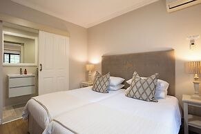 Vino Self Catering Apartment