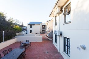 Vino Self Catering Apartment