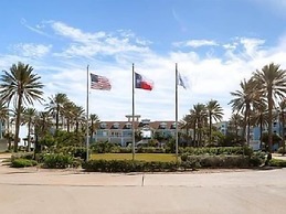 Pointe West by AB Sea Resorts