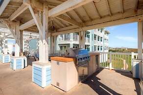 Pointe West by AB Sea Resorts