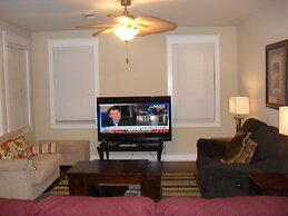 Pointe West by AB Sea Resorts