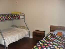 Pointe West by AB Sea Resorts