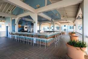 Pointe West by AB Sea Resorts