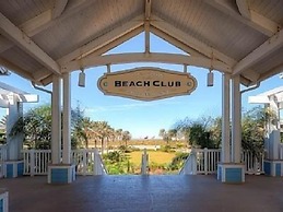 Pointe West by AB Sea Resorts