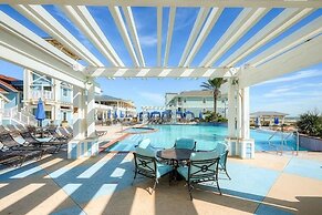 Pointe West by AB Sea Resorts