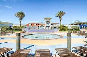 Pointe West by AB Sea Resorts