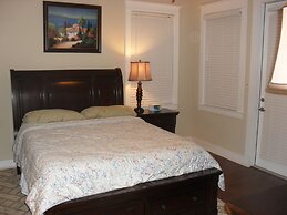 Pointe West by AB Sea Resorts