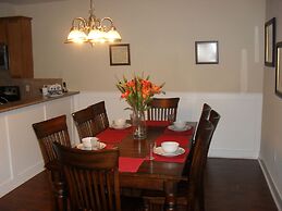 Pointe West by AB Sea Resorts