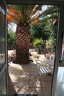 De Vagebond Bed & Breakfast