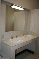 De Vagebond Bed & Breakfast