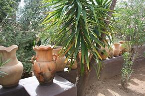 De Vagebond Bed & Breakfast