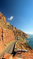 Hout Bay Beach Cottage