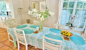 Hout Bay Beach Cottage