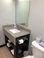 Motel 6 Shartlesville, PA