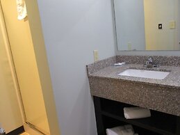 Motel 6 Shartlesville, PA