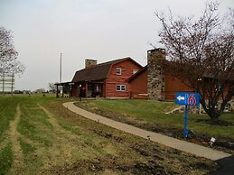 Motel 6 Shartlesville, PA