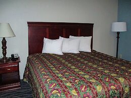 Motel 6 Shartlesville, PA