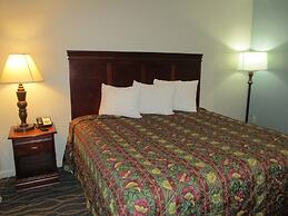 Motel 6 Shartlesville, PA