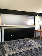 Motel 6 Shartlesville, PA